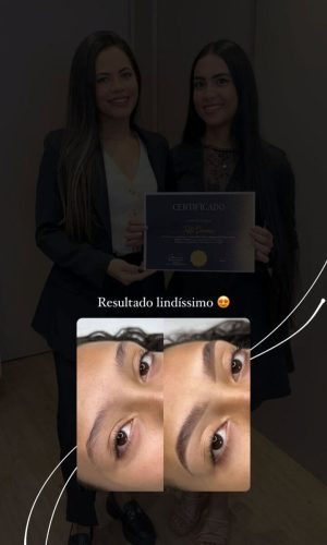 5089219561101396893