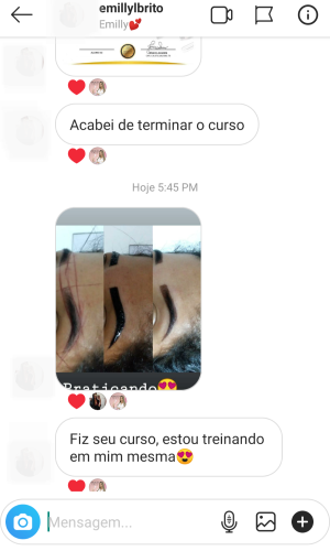 PorvaSocialCursoSobrancelhasPerfeitas19