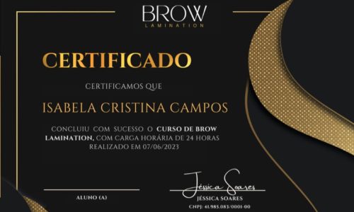 certificado (1)